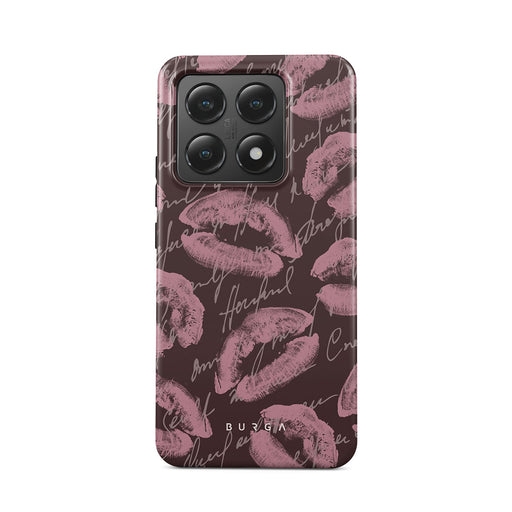 Melodrama - Xiaomi 14T Case 1