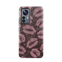 Melodrama - Xiaomi 12 Case 1