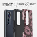 Melodrama - Xiaomi 12 Case 2
