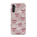 Ballerina - Samsung Galaxy A14 5G Case 1