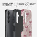 Ballerina - Samsung Galaxy A14 5G Case 2