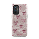 Ballerina - OnePlus 9 Case 1