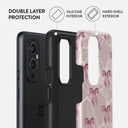 Ballerina - OnePlus 9 Case 2