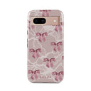 Ballerina - Google Pixel 8a Case 1