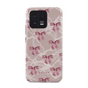Ballerina - Xiaomi 13 Case 1