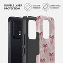 Ballerina - Xiaomi 13 Case 2