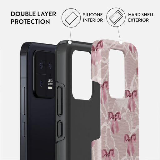 Ballerina - Xiaomi 13 Case 2
