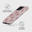 Ballerina - Xiaomi 13 Case 3