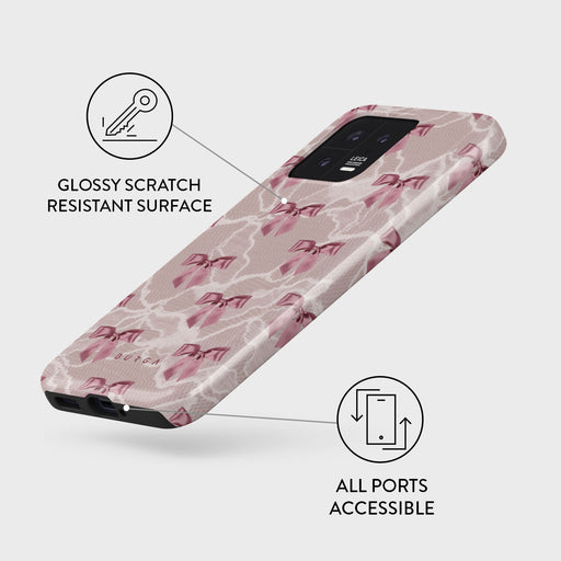 Ballerina - Xiaomi 13 Case 3