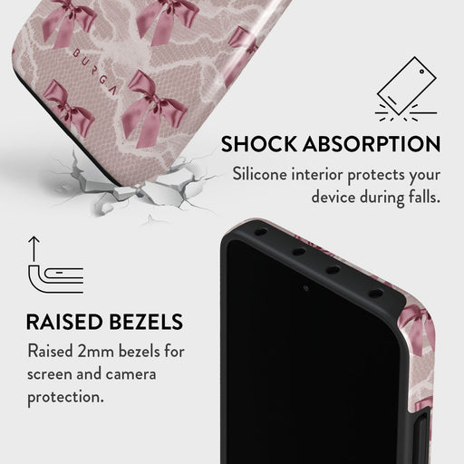 Ballerina - Xiaomi 13 Case 4