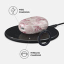 Ballerina - Google Pixel Buds Pro 2 Case 3
