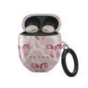 Ballerina - Google Pixel Buds Pro 2 Case 1