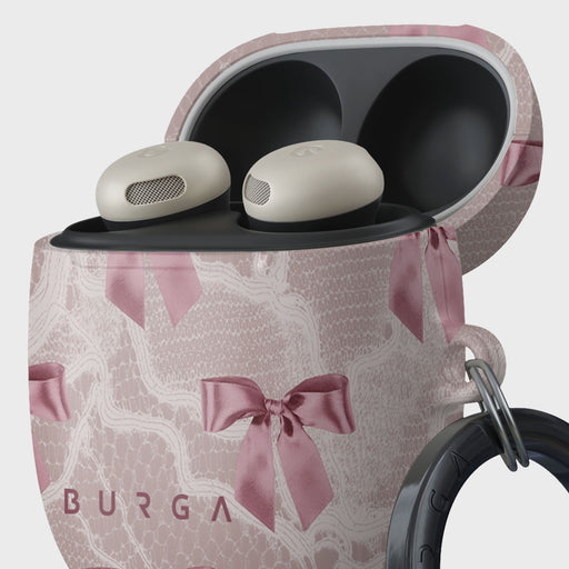 Ballerina - Google Pixel Buds Pro 2 Case 5