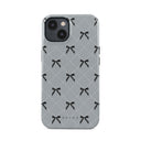 Coquette - iPhone 14 Case