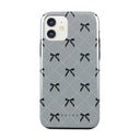 Coquette - iPhone 11 Case 5