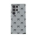 Coquette - Samsung Galaxy S24 Ultra Case