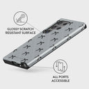 Coquette - Samsung Galaxy S24 Ultra Case 3