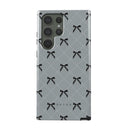 Coquette - Samsung Galaxy S23 Ultra Case 5