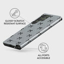 Coquette - Samsung Galaxy S23 Ultra Case 7