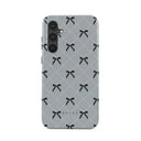 Coquette - Samsung Galaxy S23 FE Case