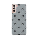 Coquette - Samsung Galaxy S21 Plus Case 1