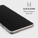 Coquette - Samsung Galaxy S21 Plus Case 4