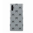 Coquette - Samsung Galaxy Note 10 Case