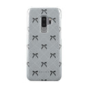 Coquette - Samsung Galaxy S9 Plus Case
