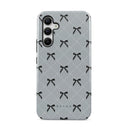 Coquette - Samsung Galaxy A55 Case