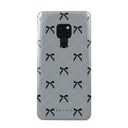 Coquette - Huawei Mate 20 Case