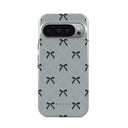 Coquette - Google Pixel 9 Pro Case 1