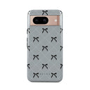Coquette - Google Pixel 8 Case 1