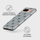 Coquette - Google Pixel 8 Case 3