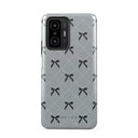 Coquette - Xiaomi 11T / 11T Pro Case 1