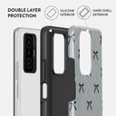 Coquette - Xiaomi 11T / 11T Pro Case 2