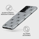 Coquette - Xiaomi 11T / 11T Pro Case 3