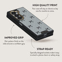 Coquette - Samsung Galaxy Z Fold 6 Case 5