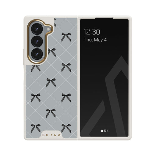Coquette - Samsung Galaxy Z Fold 6 Case 29