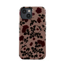 Main Character - iPhone 14 Plus Case