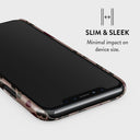 Main Character - iPhone XS Max Case 4