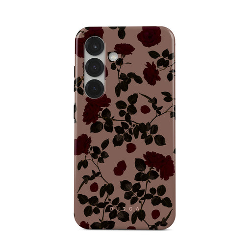 Main Character - Samsung Galaxy S25 Case 1