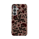 Main Character - Samsung Galaxy S24 FE Case 1