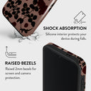 Main Character - Samsung Galaxy S24 FE Case 4