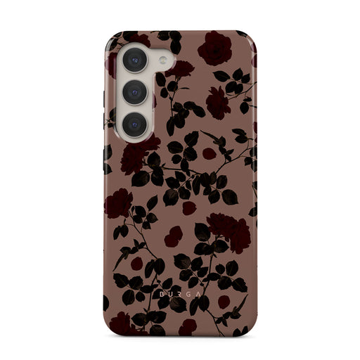 VM_05_S23PL_TH-magnetic