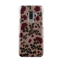 Main Character - Samsung Galaxy S9 Plus Case 1