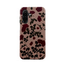 Main Character - Samsung Galaxy A26 5G Case 1