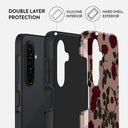 Main Character - Samsung Galaxy A26 5G Case 2