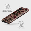 Main Character - Samsung Galaxy A26 5G Case 3