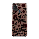 Main Character - Samsung Galaxy A21s 4G Case