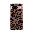 Main Character - Google Pixel 8 Case